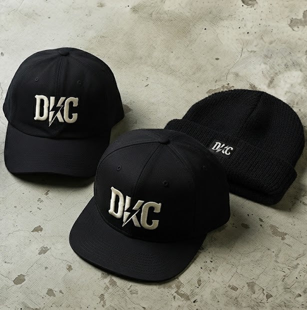 Headwear