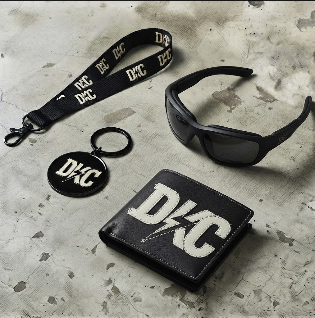 Accessories