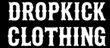 Dropkick Clothing - Home