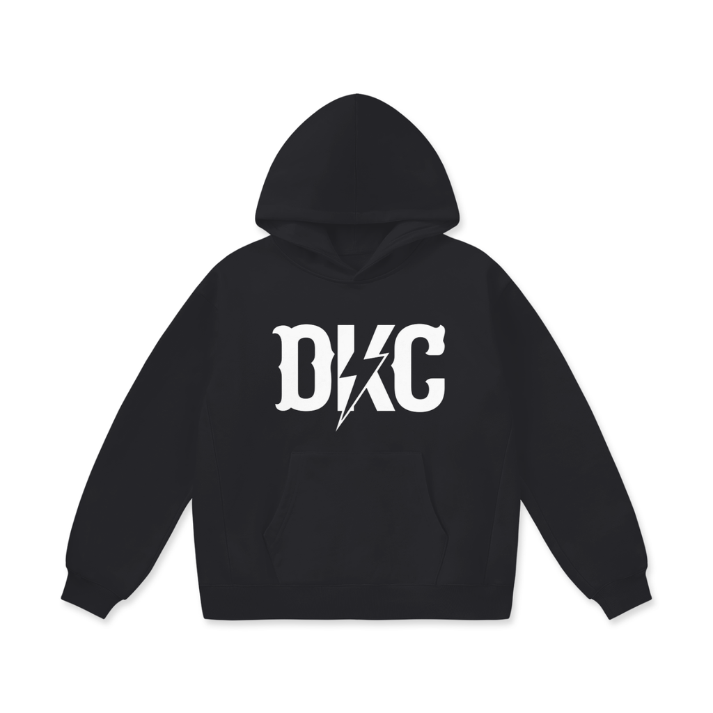 Dropkick OFU Hoody