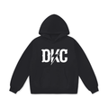 Dropkick OFU Hoody