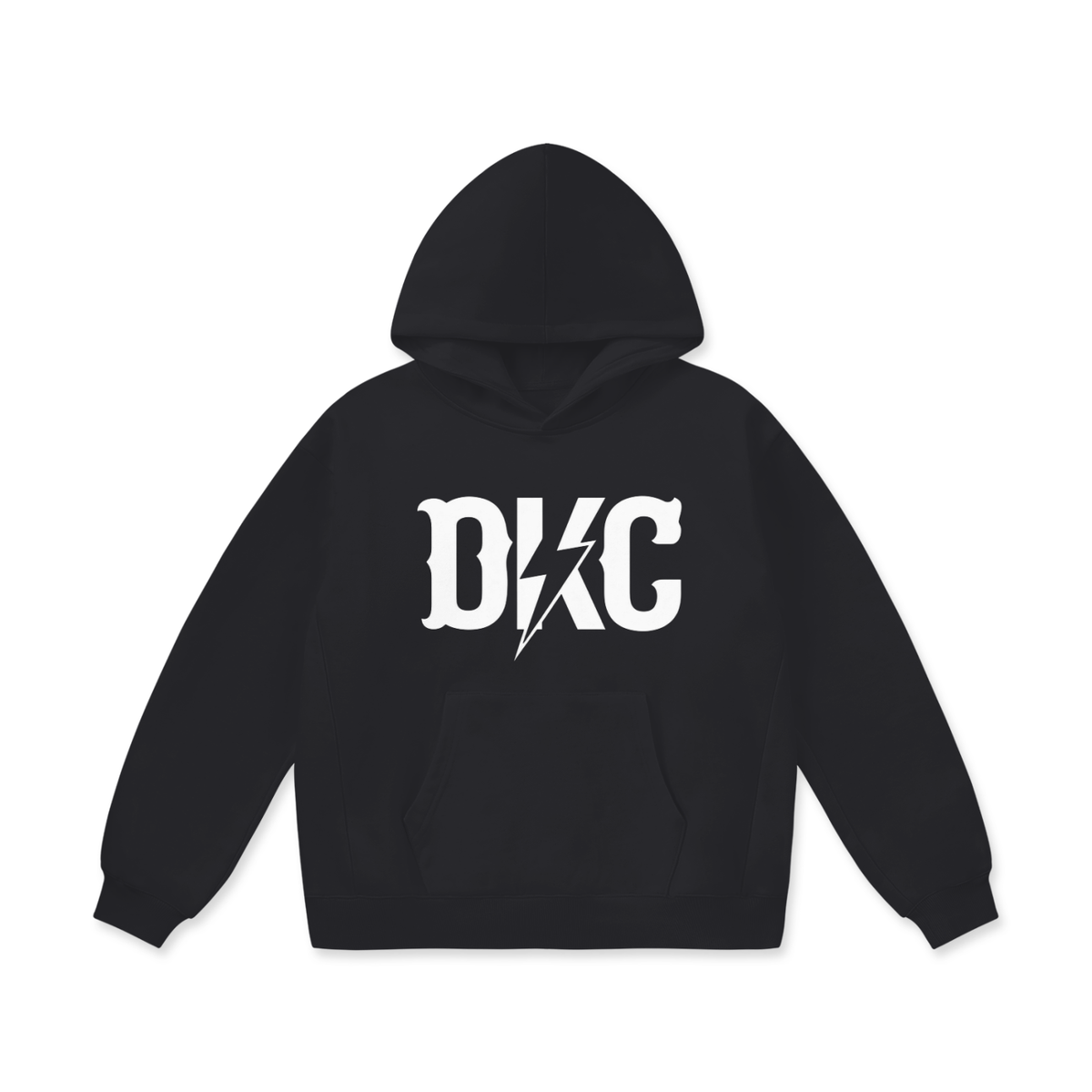 Dropkick OFU Hoody