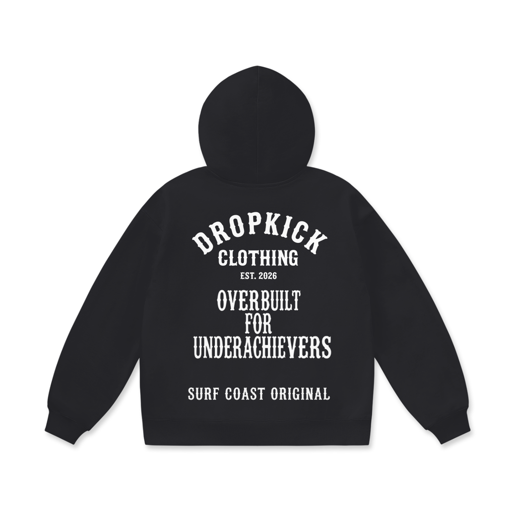 Dropkick OFU Hoody